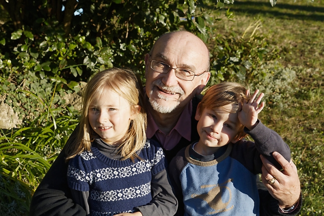 Famille et amis-MAR16-095